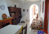 Casa de poble en venda a la España, Turre, ref.: TR94764 foto