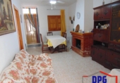 Casa de poble en venda a la España, Turre, ref.: TR94764 foto