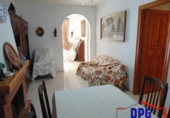 Casa de poble en venda a la España, Turre, ref.: TR94764 foto