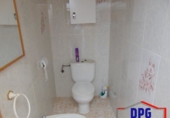 Casa de poble en venda a la España, Turre, ref.: TR94764 foto