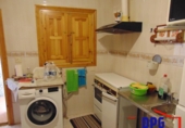 Casa de poble en venda a la España, Turre, ref.: TR94764 foto