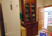 Casa de poble en venda a la España, Turre, ref.: TR94764 foto