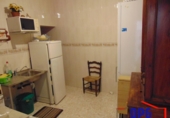 Casa de poble en venda a la España, Turre, ref.: TR94764 foto