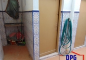 Casa de poble en venda a la España, Turre, ref.: TR94764 foto