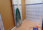 Casa de poble en venda a la España, Turre, ref.: TR94764 foto