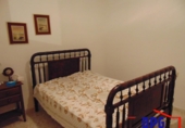 Casa de poble en venda a la España, Turre, ref.: TR94764 foto