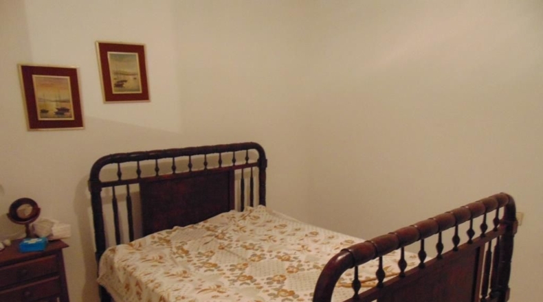 Almería - Turre - 140m2
