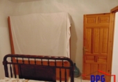 Casa de poble en venda a la España, Turre, ref.: TR94764 foto