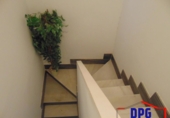 Casa de poble en venda a la España, Turre, ref.: TR94764 foto