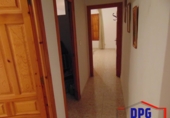 Casa de poble en venda a la España, Turre, ref.: TR94764 foto