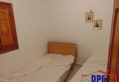 Casa de poble en venda a la España, Turre, ref.: TR94764 foto