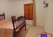 Casa de poble en venda a la España, Turre, ref.: TR94764 foto