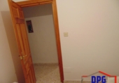 Casa de poble en venda a la España, Turre, ref.: TR94764 foto
