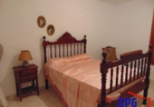 Casa de poble en venda a la España, Turre, ref.: TR94764 foto