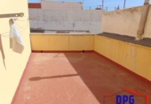 Casa de poble en venda a la España, Turre, ref.: TR94764 foto