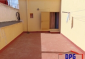 Casa de poble en venda a la España, Turre, ref.: TR94764 foto