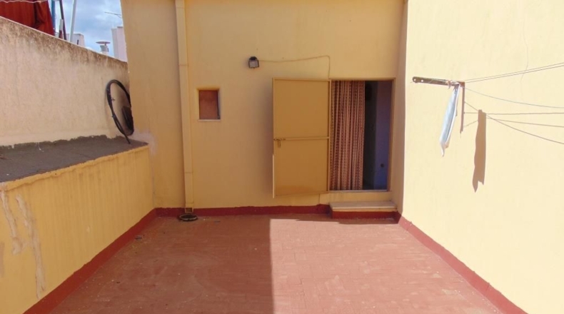 Almería - Turre - 140m2