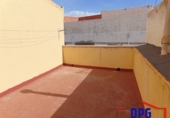 Casa de poble en venda a la España, Turre, ref.: TR94764 foto