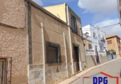 Casa de poble en venda a la España, Turre, ref.: TR94764 foto