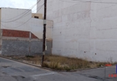 Sòl urbà en venda a la España, Garrucha, ref.: TR98566 foto