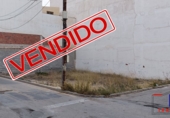 Sòl urbà en venda a la España, Garrucha, ref.: TR98566 foto