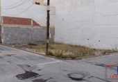 Sòl urbà en venda a la España, Garrucha, ref.: TR98566 foto