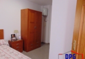 Casa de pueblo en venta en la España, Turre, ref: TR104274 foto