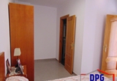 Casa de pueblo en venta en la España, Turre, ref: TR104274 foto