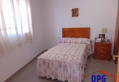 Casa de pueblo en venta en la España, Turre, ref: TR104274 foto
