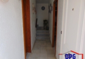 Casa de pueblo en venta en la España, Turre, ref: TR104274 foto