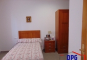 Casa de pueblo en venta en la España, Turre, ref: TR104274 foto