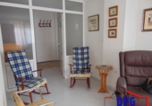 Casa de pueblo en venta en la España, Turre, ref: TR104274 foto