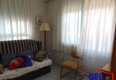 Casa de pueblo en venta en la España, Turre, ref: TR104274 foto
