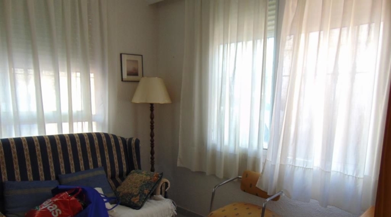 Almería - Turre - 210m2
