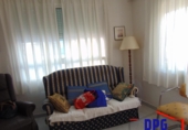 Casa de pueblo en venta en la España, Turre, ref: TR104274 foto