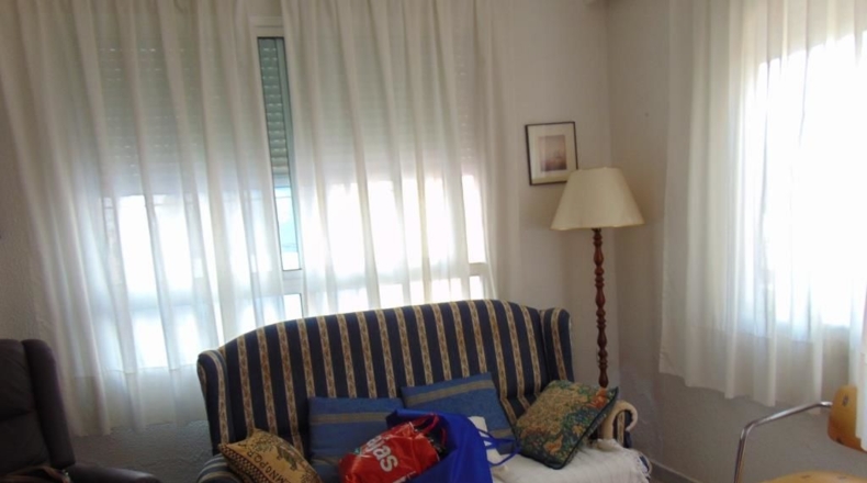 Almería - Turre - 210m2