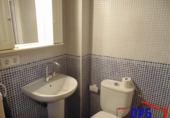 Casa de pueblo en venta en la España, Turre, ref: TR104274 foto