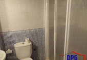 Casa de pueblo en venta en la España, Turre, ref: TR104274 foto
