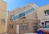 Casa de pueblo en venta en la España, Turre, ref: TR104274 foto