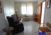 Casa de pueblo en venta en la España, Turre, ref: TR104274 foto