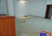 Casa de pueblo en venta en la España, Turre, ref: TR104274 foto