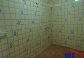 Casa de pueblo en venta en la España, Turre, ref: TR104274 foto
