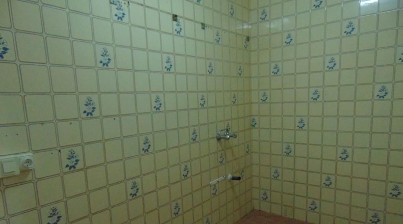Almería - Turre - 210m2