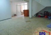 Casa de pueblo en venta en la España, Turre, ref: TR104274 foto