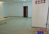 Casa de pueblo en venta en la España, Turre, ref: TR104274 foto