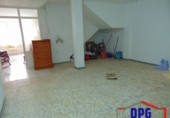 Casa de pueblo en venta en la España, Turre, ref: TR104274 foto