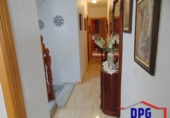 Casa de pueblo en venta en la España, Turre, ref: TR104274 foto