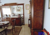 Casa de pueblo en venta en la España, Turre, ref: TR104274 foto