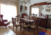 Casa de pueblo en venta en la España, Turre, ref: TR104274 foto