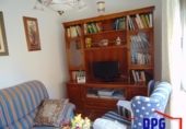 Casa de pueblo en venta en la España, Turre, ref: TR104274 foto